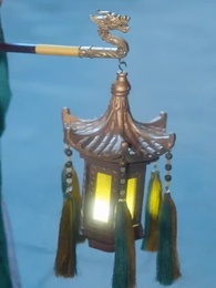 乖巧女人最好命，太子欲罷不能 - Episode 2