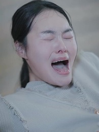 雲不遮眼，目及千山 - Episode 48