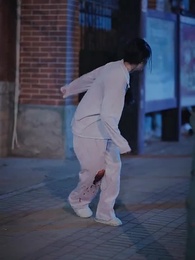 雲不遮眼,目及千山 - Episode 15