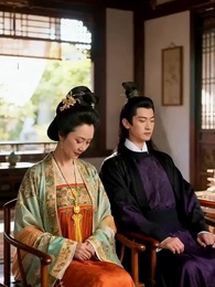 Episode 51 - Concubine's Gambit