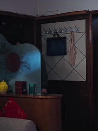 The Boy Who Made Her Queen - Episode 10