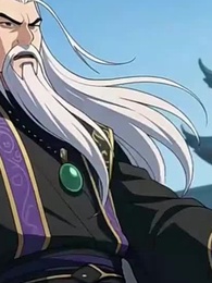 Episode 23 - Chopping My Way Back