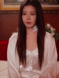 為活命，我把反派撩成粘人精 - Episode 14