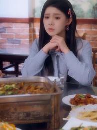 第49集 - 偏寵作精小助理