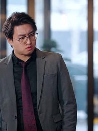 修真界最強女尊歸來 - Episode 55