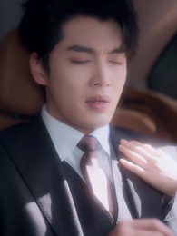 第18集 - 偏寵作精小助理