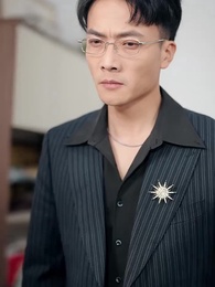 修真界最強女尊歸來 - Episode 30