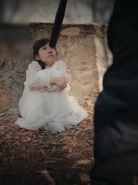 เทพเจ้าบอดี้การ์ดพิทักษ์ใจ - Episode 2