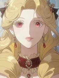 Episódio 23 - Meus Maridos, Minha Fortuna