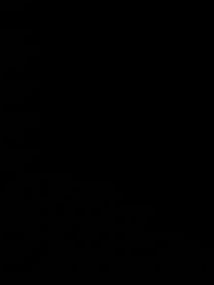 Prensesim, Servetin Hazır - Episode 82