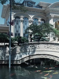 Episode 31 - Underworld Crime Fighter