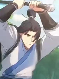 Chopping My Way Back - Episode 6