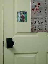 Bölüm 32 - [Dublajlı]Gerçek Ponpon Kraliçesi!