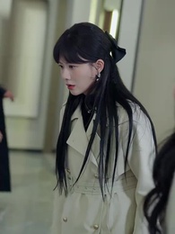 花嫁の果てに、幸せの帰り道 - Episode 45