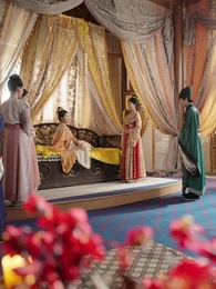 Episodio 6 - Me volví invencible después de reencarna