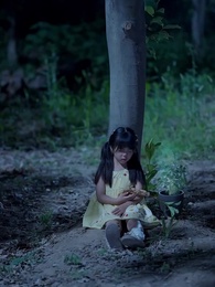 Bé Cưng Nghe Được Tiếng Lòng Cây Cỏ - Episode 46