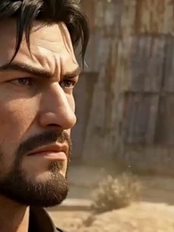 [Dubbed] Boss of the Apocalypse - Episode 47