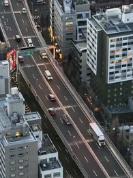 花嫁の果てに、幸せの帰り道 - Episode 57