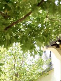 Bé Cưng Nghe Được Tiếng Lòng Cây Cỏ - Episode 41