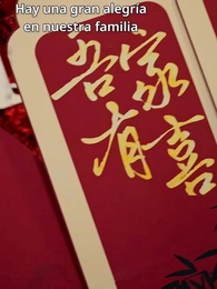 Episodio 39 - Vientos Cruzados