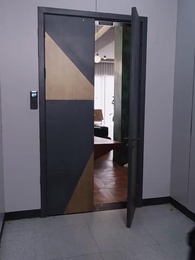 玄門老祖帶我賣古董 - Episode 39