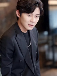 Tập 5 - Bé Cưng Nghe Được Tiếng Lòng Cây Cỏ