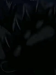 Penjinak Jenius - Episode 32