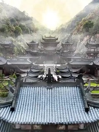 [Doblado]Gran Demonio - Episode 41