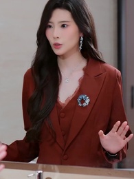 第52集 - 上錯婚車，錯娶絕色千金