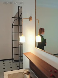 เทพเจ้าบอดี้การ์ดพิทักษ์ใจ - Episode 64