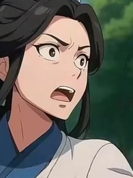 Episode 46 - Chopping My Way Back