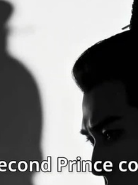 Married to the Broken General - Episode 26