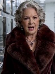 After I “Died”, He Lost Everything - Episode 13