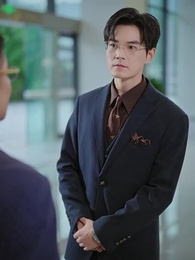 [พากย์ไทย]ไออุ่นสุดท้ายของรักเก่า - Episode 20