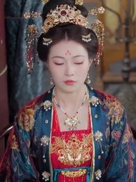 乖巧女人最好命，太子欲罷不能 - Episode 60