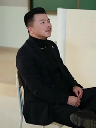 Episode 23 -  Mess with Me, Meet My Dad