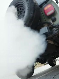  Mess with Me, Meet My Dad - Episode 27