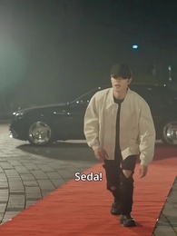 [Dublaj]Işıklar Yanarken Sen Yoktun - Episode 57