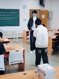 第18集 - 修真界最強女尊歸來