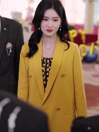 第13集 - 訂婚前一天,男友卻失蹤了