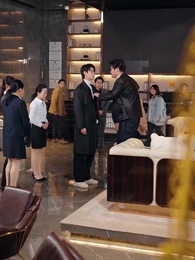 修真界最強女尊歸來 - Episode 61