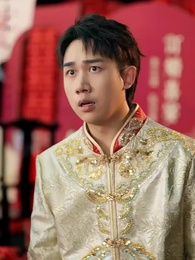 Episodio 45 - Vientos Cruzados