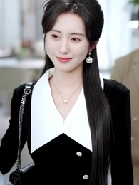 Tập 31 - Bám Nhầm Váy Vợ