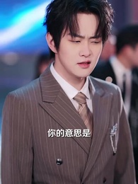 第33集 - 訂婚前一天,男友卻失蹤了