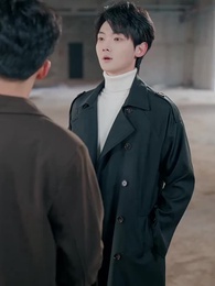 修真界最強女尊歸來 - Episode 69