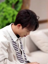 說好當梟雄怎麼成國家棟樑了 - Episode 57