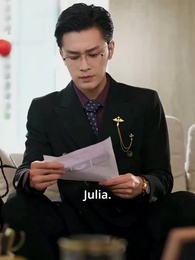 Episodio 4 - Vientos Cruzados