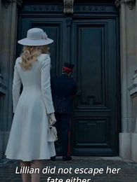 My Savage Farmer Step-Dad - Episode 35