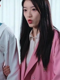 ตอนที่ 16 - เทพเจ้าบอดี้การ์ดพิทักษ์ใจ