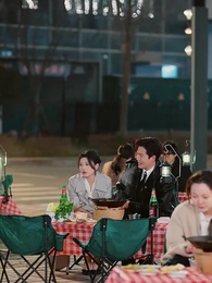 第59集 - 上錯婚車，錯娶絕色千金